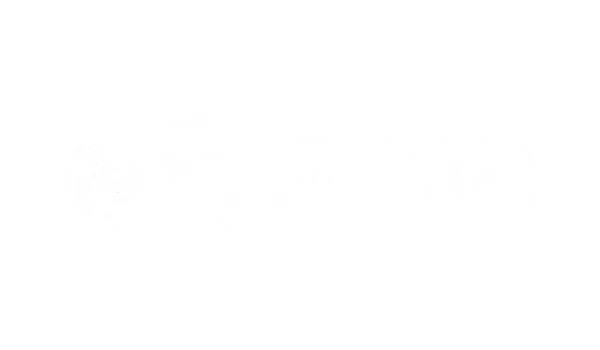 Suez