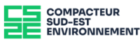 CS2E – Solutions de compactage de déchets