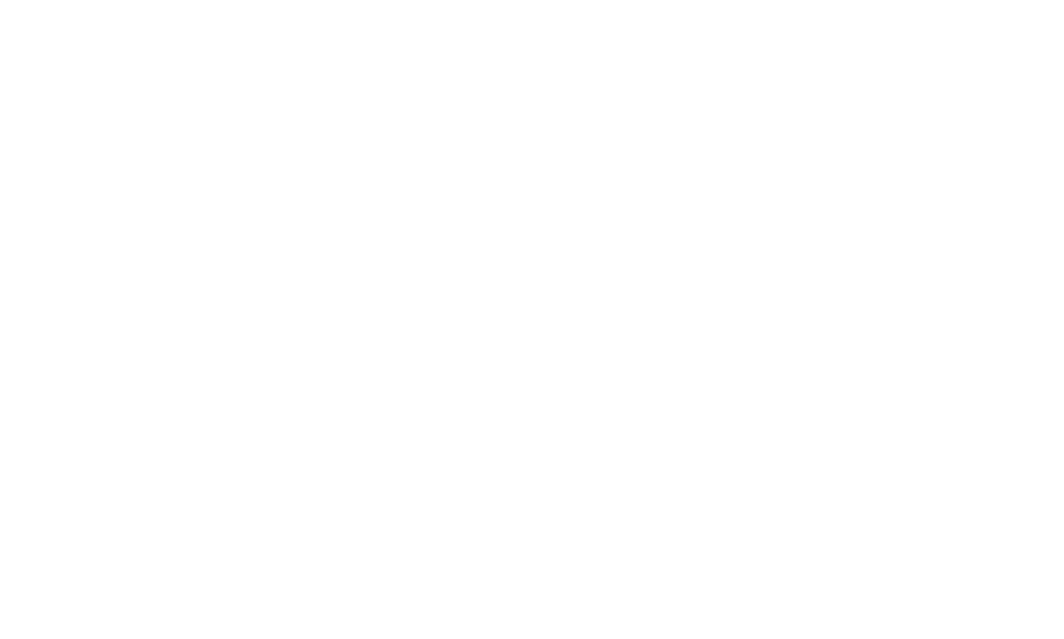 AJK