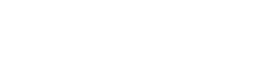 Bretagne Hydraulique