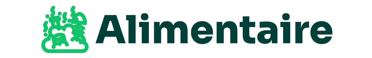 Alimentaire
