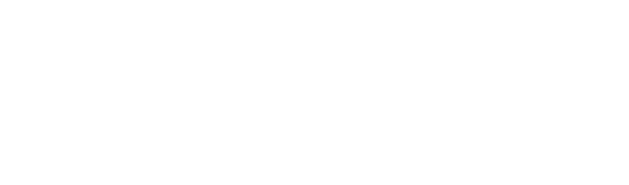 HSM