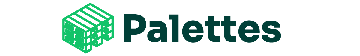 Palette
