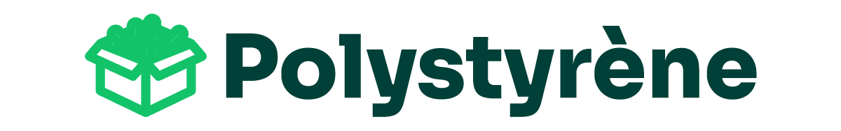 Polystrène