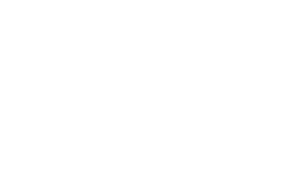 Pizzorno Environnement