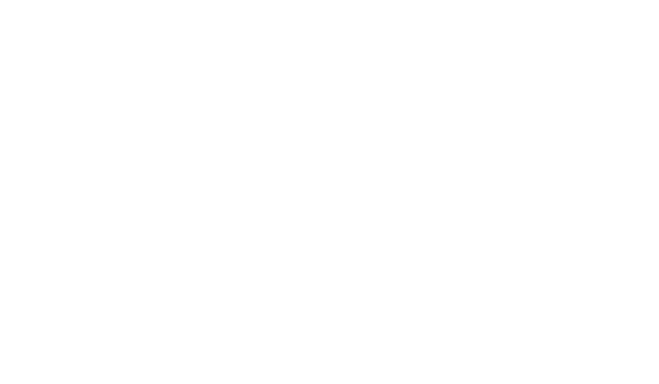 Veolia