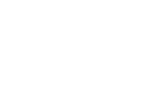 Association des Recycleurs Indépendants